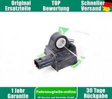 Airbagsensor crashsensor aufpr gebraucht kaufen  Eilenburg