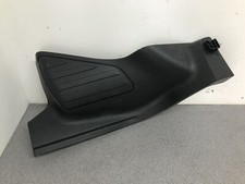 freelander interior trim for sale freelander interior trim for sale MELKSHAM