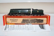 Hornby r.074 battle for sale  CHARD