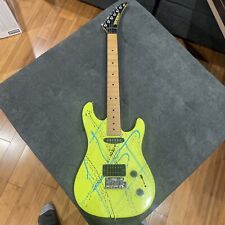 peavey tracer for sale peavey tracer for sale Harrisburg