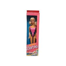 1988 tropez barbie for sale  Alliance