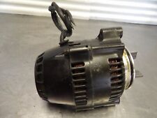 Kawasaki zrx1200 alternator for sale  Union