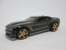 Hot wheels 2013 for sale  Littleton