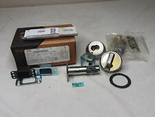 Medeco assa abloy for sale  Yellow Spring