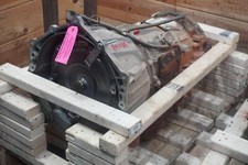 6 speed allison transmission for sale 6 speed allison transmission for sale Hamtramck