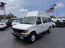 2007 ford series for sale  Pompano Beach