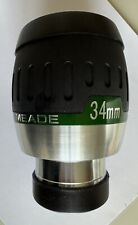 Meade series 5000 for sale  NEWCASTLE UPON TYNE