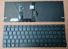 Riginal tastatur probook gebraucht kaufen  Wuppertal