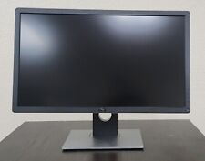 Dell p2715qt ultra for sale  Dallas
