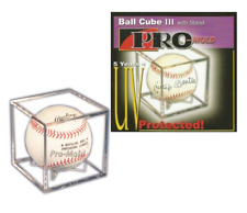 Pro mold ball for sale  Loves Park