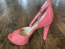 Jessica simpson beeya for sale  Wylie