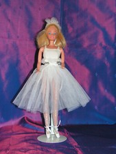 Barbie 6246 my d'occasion  Saint-Savinien