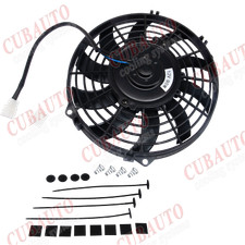Ventilateur extra plat d'occasion  Nanteuil-le-Haudouin