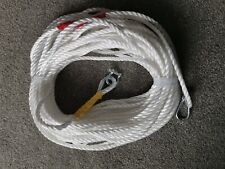 150ft new 10mm for sale  DAWLISH