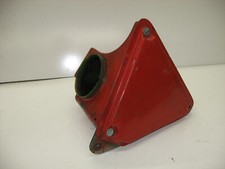 Vintage penton ktm for sale  Washougal