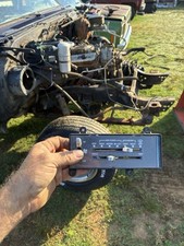 1983 1987 chevy for sale  Pontotoc