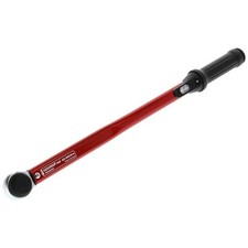 Gedore red r68900300 d'occasion  France