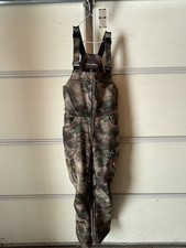 Large scent lok for sale  Fairmount City
