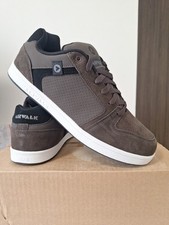 Airwalk vic prototype usato  Spedire a Italy