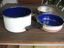 Wmf sicomatic schnellkochtopfs gebraucht kaufen  Germersheim