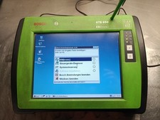 Bosch kts 650 gebraucht kaufen  Recke