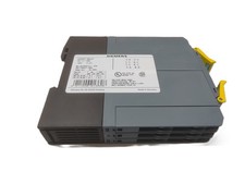 Siemens 3sk1121 1cb42 gebraucht kaufen Siemens 3sk1121 1cb42 gebraucht kaufen  Gerolstein