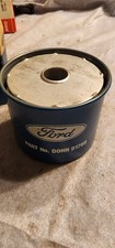 Ford tractor part for sale  Wapakoneta