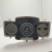 6913 00261 quadro usato  Mineo