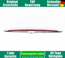 Mercedes klasse s212 gebraucht kaufen Mercedes klasse s212 gebraucht kaufen  Eilenburg