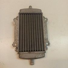 Radiatore acqua vespa usato  Blufi