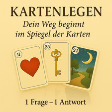 Frage antwort präzise gebraucht kaufen Frage antwort präzise gebraucht kaufen  Salzbergen