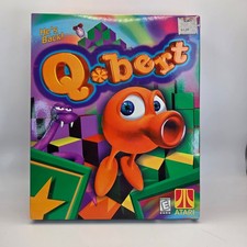 Bert rom game for sale  Minneapolis