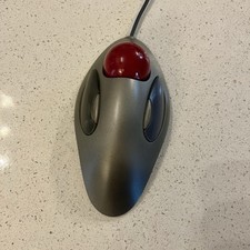 Logitech bc21 usb d'occasion  Expédié en Belgium