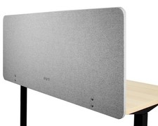 Used vivo gray for sale  Goodfield