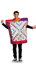 scrabble board nib game for sale scrabble board nib game for sale Stearns