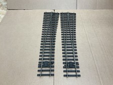 Peco gauge point for sale  UK