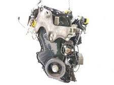 Moteur type r9m402 d'occasion  Livron-sur-Drôme