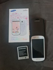 Samsung galaxy iii gebraucht kaufen  Bremen