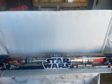 2012 lucas film for sale  BANGOR