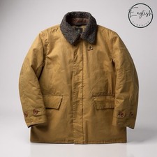 Barbour arding wax for sale  ARMAGH