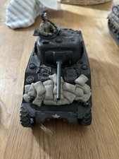 tank 1 32 for sale tank 1 32 for sale MANSFIELD