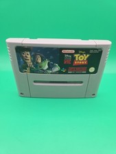 toy story snes comprar usado toy story snes comprar usado Enviando para Brazil