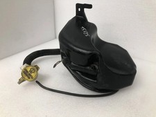 K05135730aa serbatoio tergicri usato  Monza