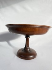 Grande coupe bois d'occasion  Rethel