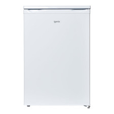Igenix ig155w 109 for sale  GATESHEAD
