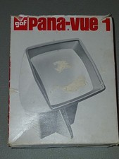 Vintage sawyers pana for sale  Francesville