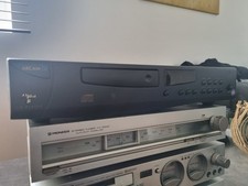 arcam alpha 8 for sale arcam alpha 8 for sale SUNDERLAND
