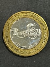 riverboat casino for sale riverboat casino for sale Goshen