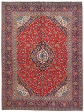 Vintage handmade oriental for sale  Charlotte