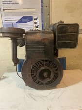 Briggs stratton engine d'occasion  Expédié en Belgium